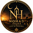 HThXiM1VGw4-channel-avatar-Nomad House