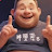 @Brightly1122