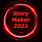 @storymaker2021