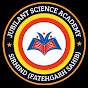 Jubilant Science Academy logo
