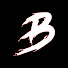 Va5GQSHSIMk-channel-avatar-Beefy