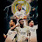 @عمرشيخو-ض9ذ