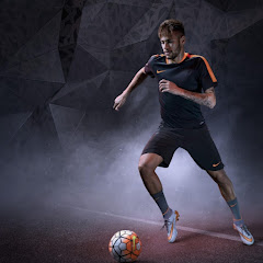 NeymarJrReal