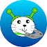 HlELYtdBUNk-channel-avatar-Super Hero Ginx