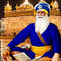ZbzA6wfc1HU-channel-avatar-Sachkhand Kirtan Path