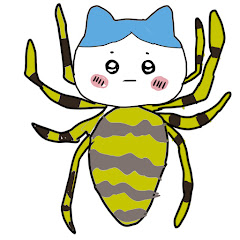 へなちょこポテト