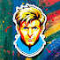 wQ0HNwAylf8-channel-avatar-Ianapolis