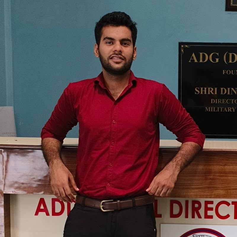 NIHAL