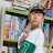 @정지온-u1y