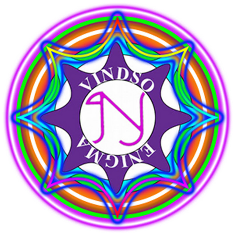 VinDso Enigma