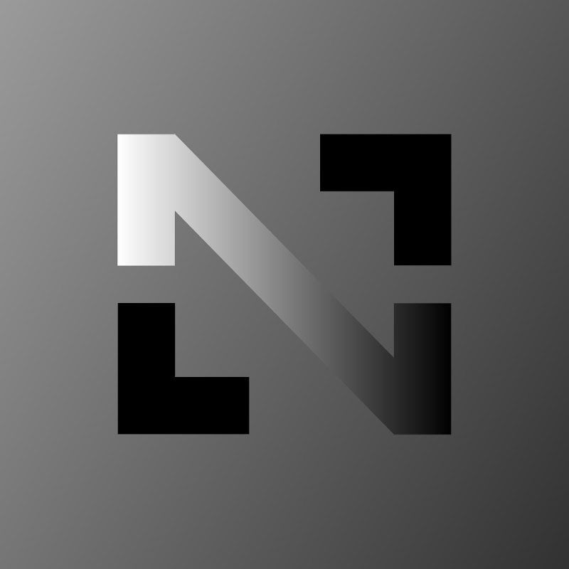 The Nation Thailand