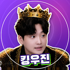더매치우진