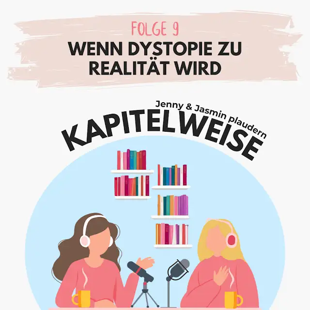 Podcast Folge 9