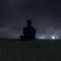 xH13LRhU8Ow-channel-avatar-Lost & Quiet