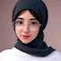 CyKi7FmuTmY-channel-avatar-Nihed Habiballah 🌺