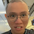 fn6wu1aQvIg-channel-avatar-JFFT Hithand
