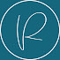 RCA99CSUJhk-channel-avatar-Remo Peer | Balancify