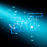 dHtla8Lxhsw-channel-avatar-Jay.T Productions