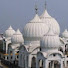 v6djnNWI9mQ-channel-avatar-Gurudwara Baba Budha Sahib Raipur