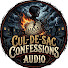 4zQTOYUjOo4-channel-avatar-Cul-de-Sac Confessions Audio
