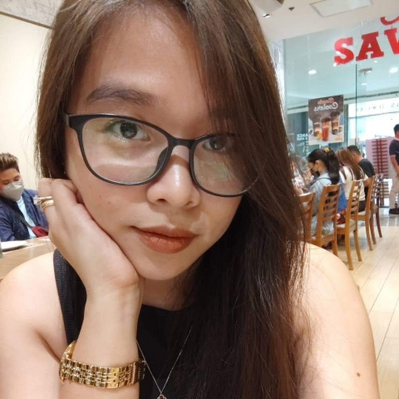 jApz sanchez