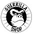 E8qOqSro0oY-channel-avatar-Guerrilla Shop