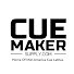 SG0FBEezkqo-channel-avatar-Cue Maker Supply