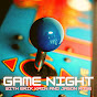 Game Night! w/ Erik Kain & Jason Rose - @HeyItsGameNight YouTube Profile Photo