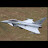 @AVIATIONFAN-s1b