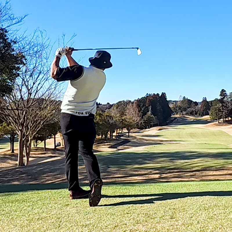 エンター豊田MONSTER FACTORY