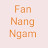 Fan Nang Ngam