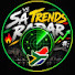 wDaTiJcwJX4-channel-avatar-SA TRENDS RADAR