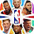 Dunk City Dynasty Global