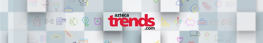 Trends Avatar channel YouTube 
