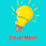 nF5yr2L6aUM-channel-avatar-Clever Maker