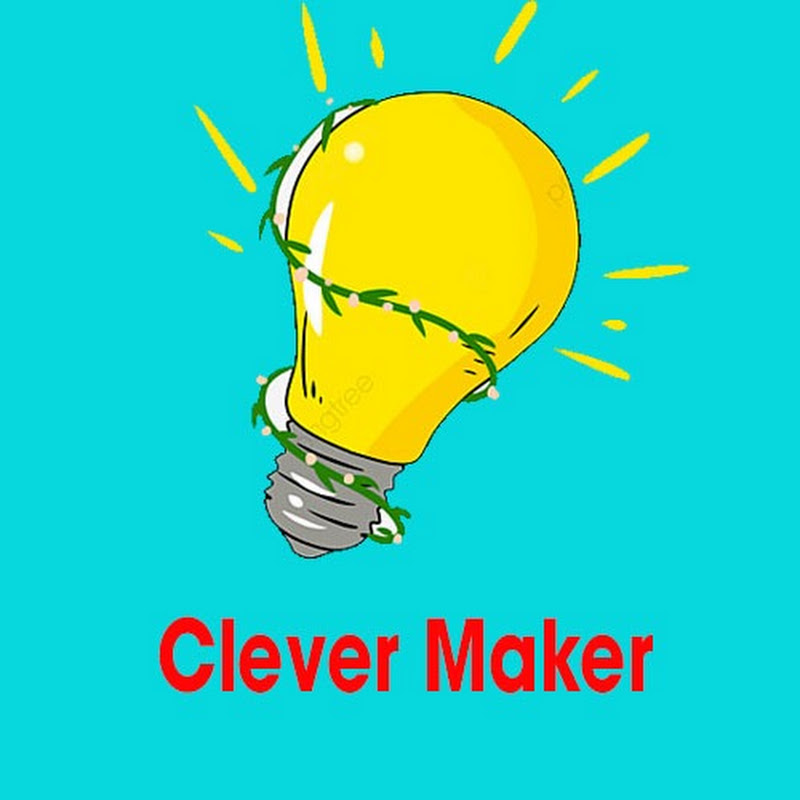 Clever Maker