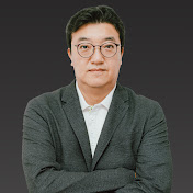 송재우의 MLB전당