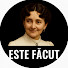 GXNNKdmd_0U-channel-avatar-Este Făcut
