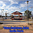 Ms2jkZUEIfc-channel-avatar-Videos Y Tradiciones   Carillo Puerto Loreto zac 