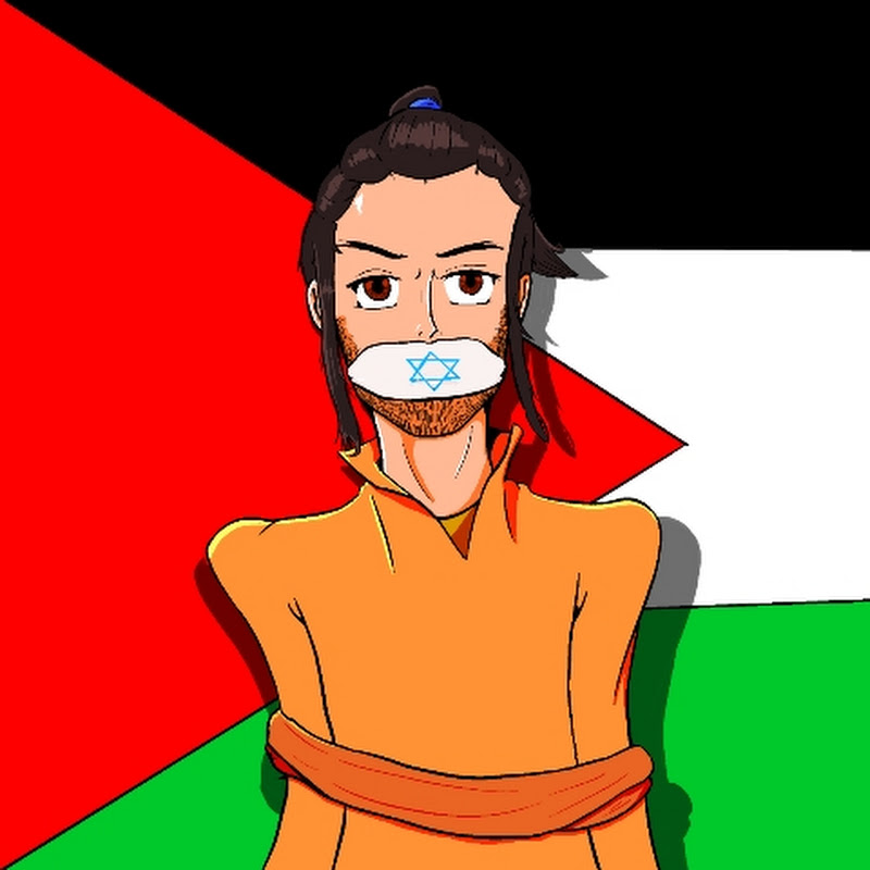 Menmaro