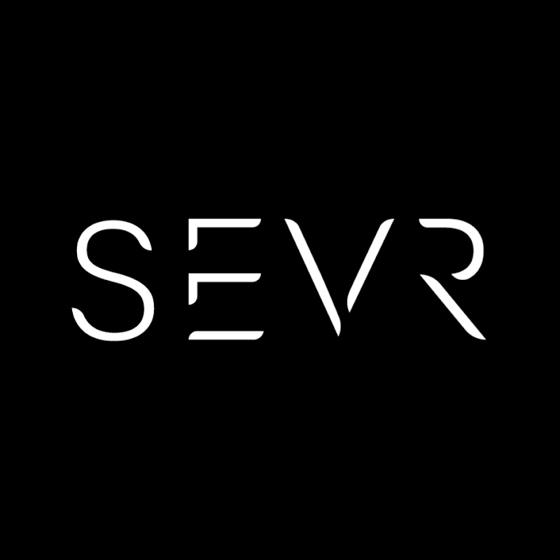 SEVR