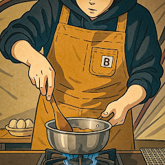 유튜버썸네일