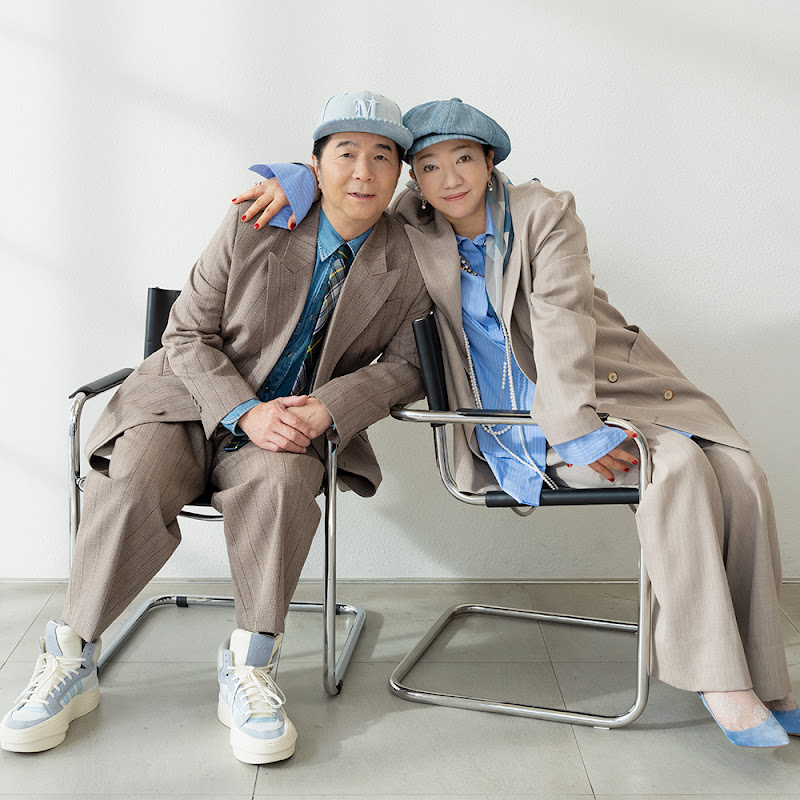 DREAMS COME TRUEのアイコン