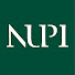 obOeqwr937Q-channel-avatar-Norwegian Institute of International Affairs, NUPI