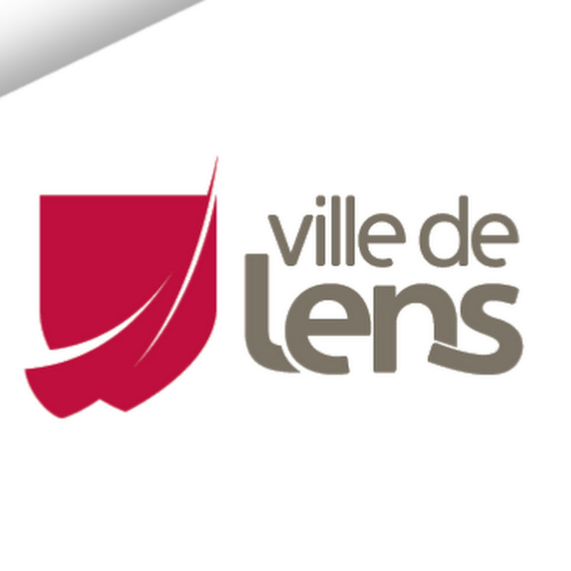 Ville de Lens