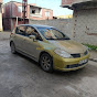 your cars Image Thumbnail