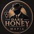 Maqg5KCDaCc-channel-avatar-Dark Honey Mafia