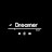 @dreamer-619-dm