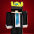 @Rimon_Extra