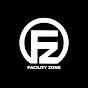 Facility Zone logo